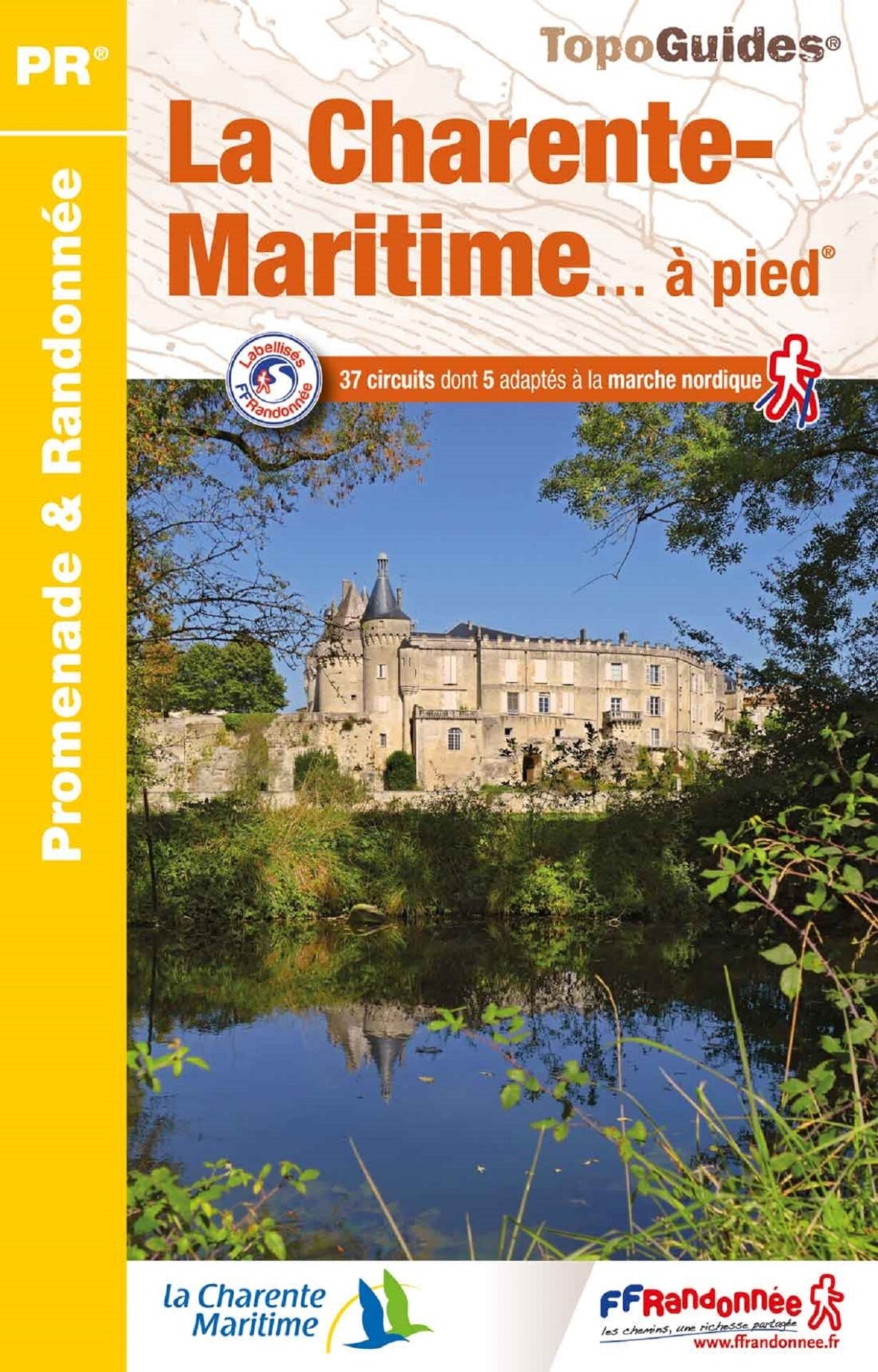 0003527_la-charente-maritime-a-pied