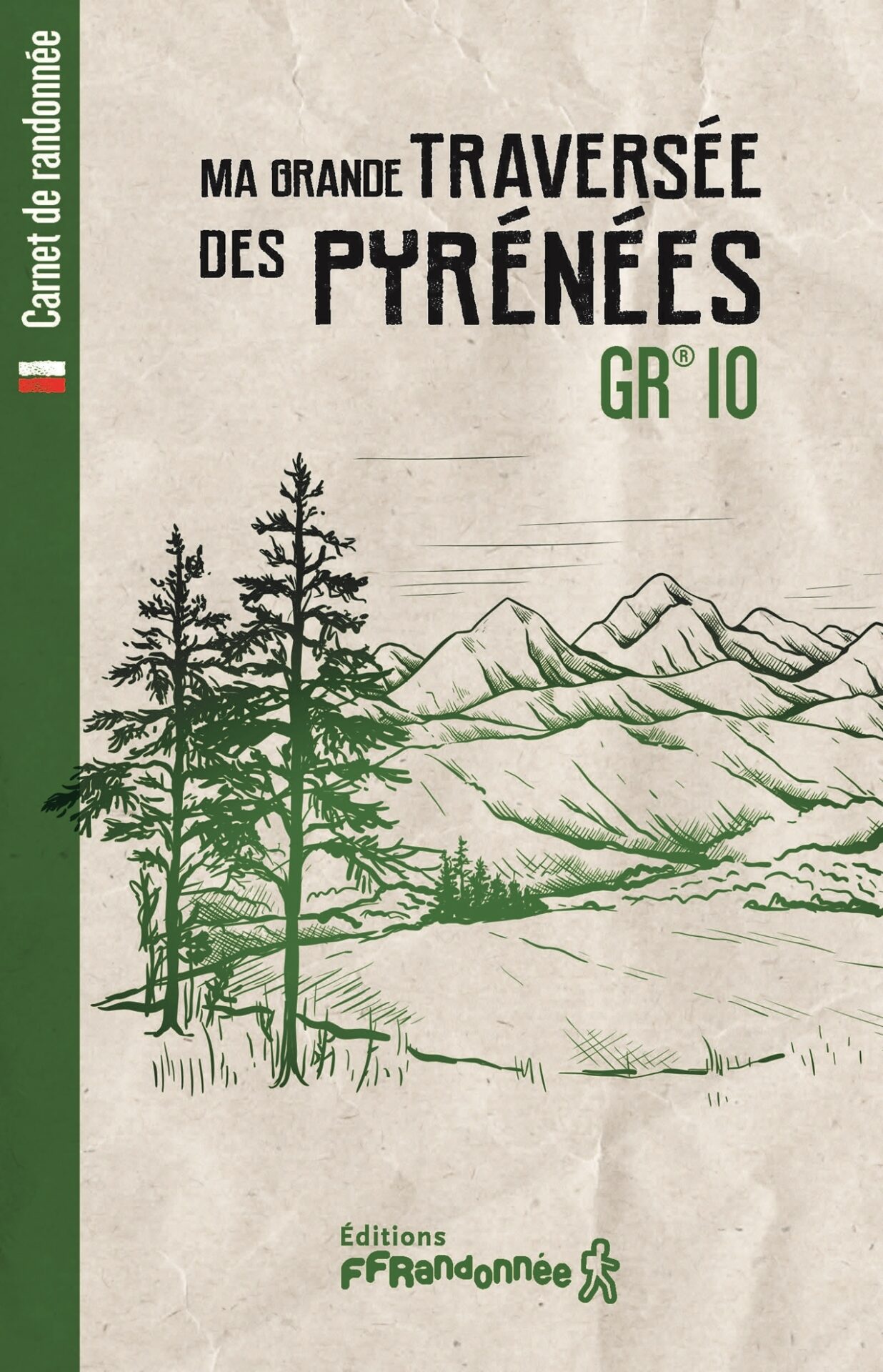 0005753_carnet-de-randonnee-ma-grande-traversee-des-pyrenees-gr-10