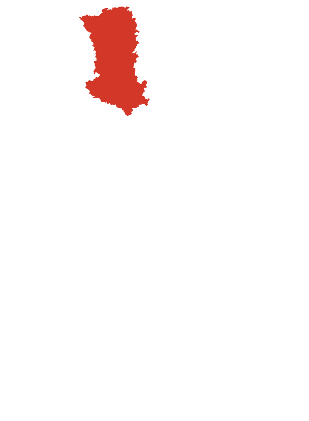 FFRandonnée Deux-Sèvres (79)