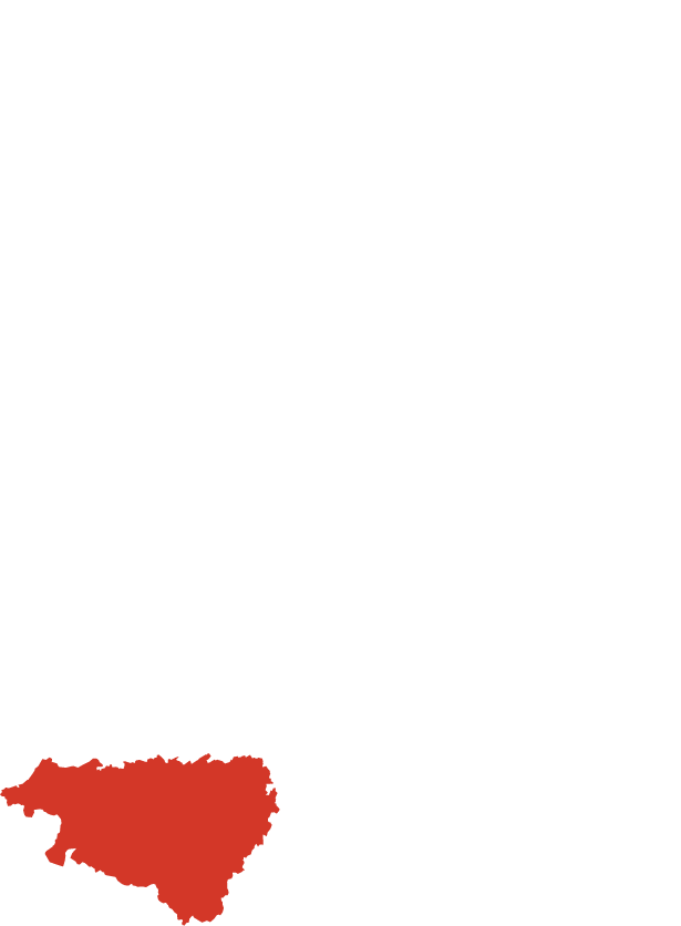 FFRandonnée Pyrénées-Atlantiques (64)