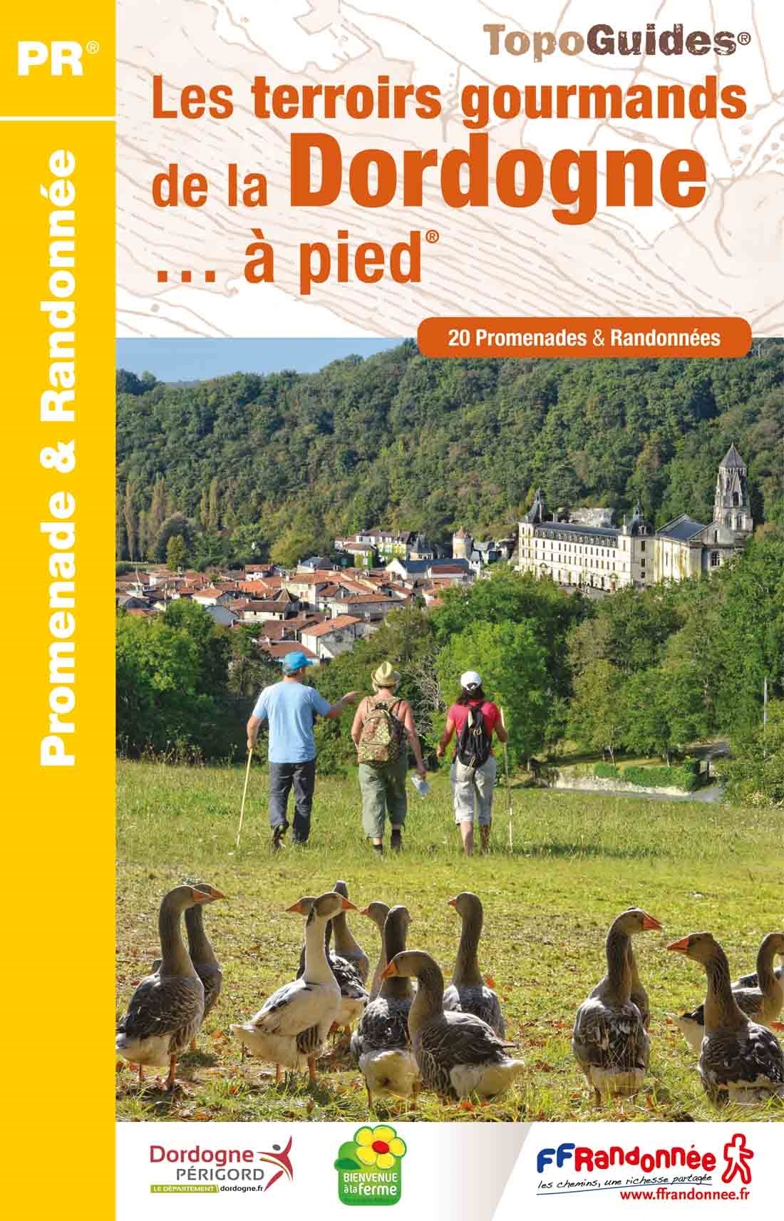 0002563_les-terroirs-gourmands-de-la-dordogne-a-pied
