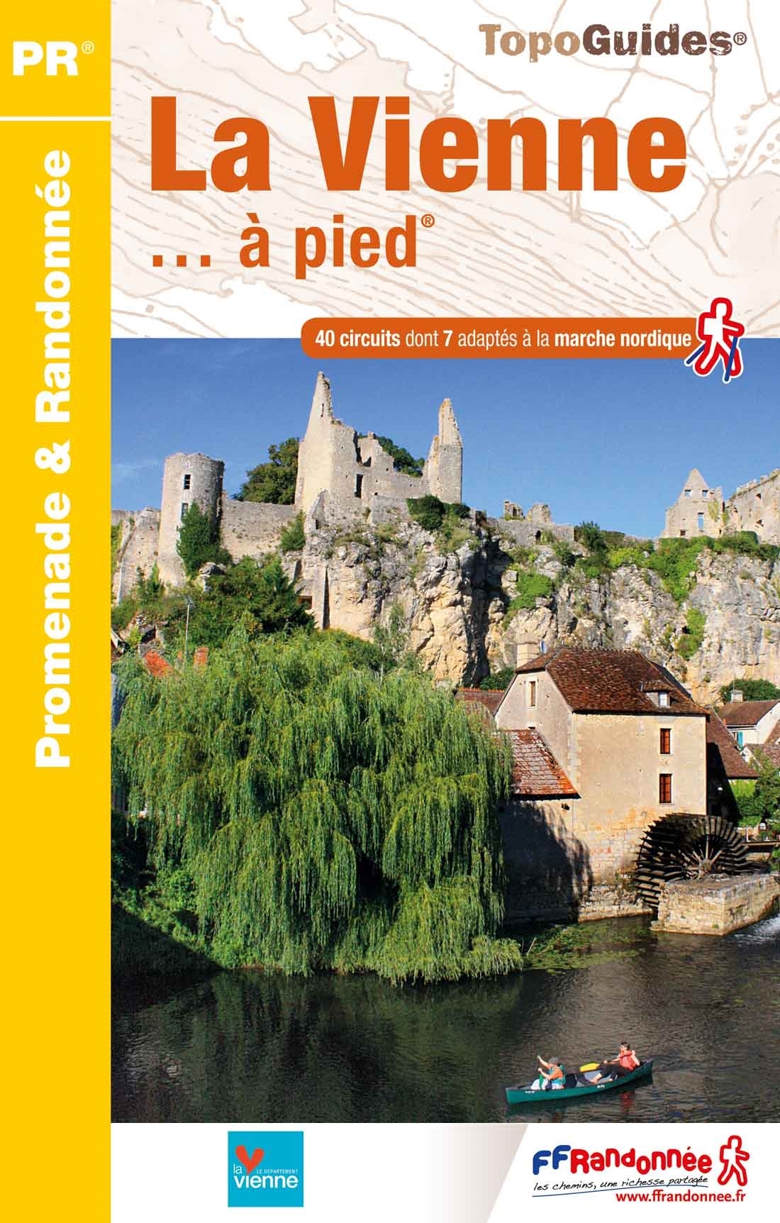 0004364_la-vienne-a-pied