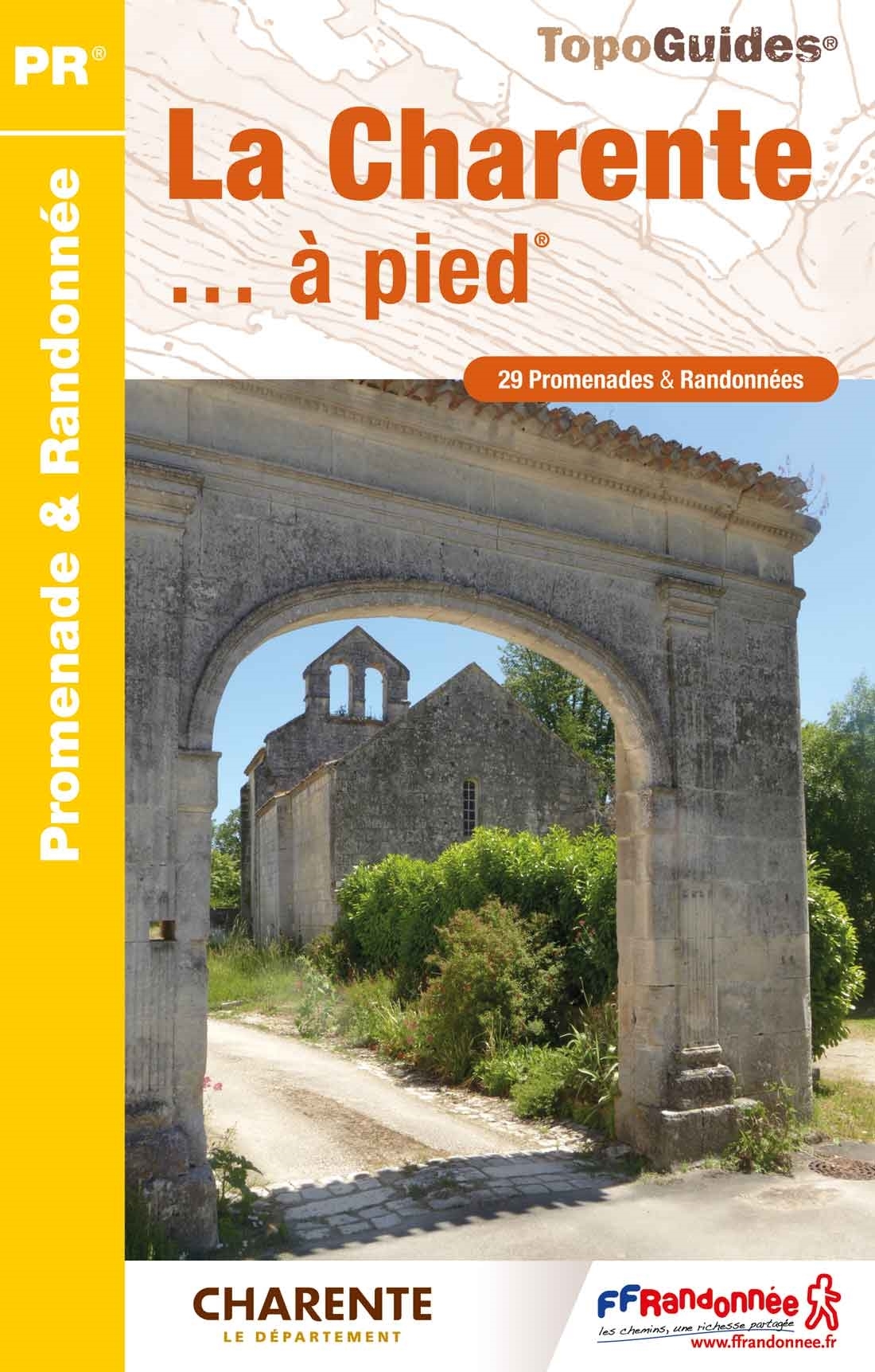 0004384_la-charente-a-pied