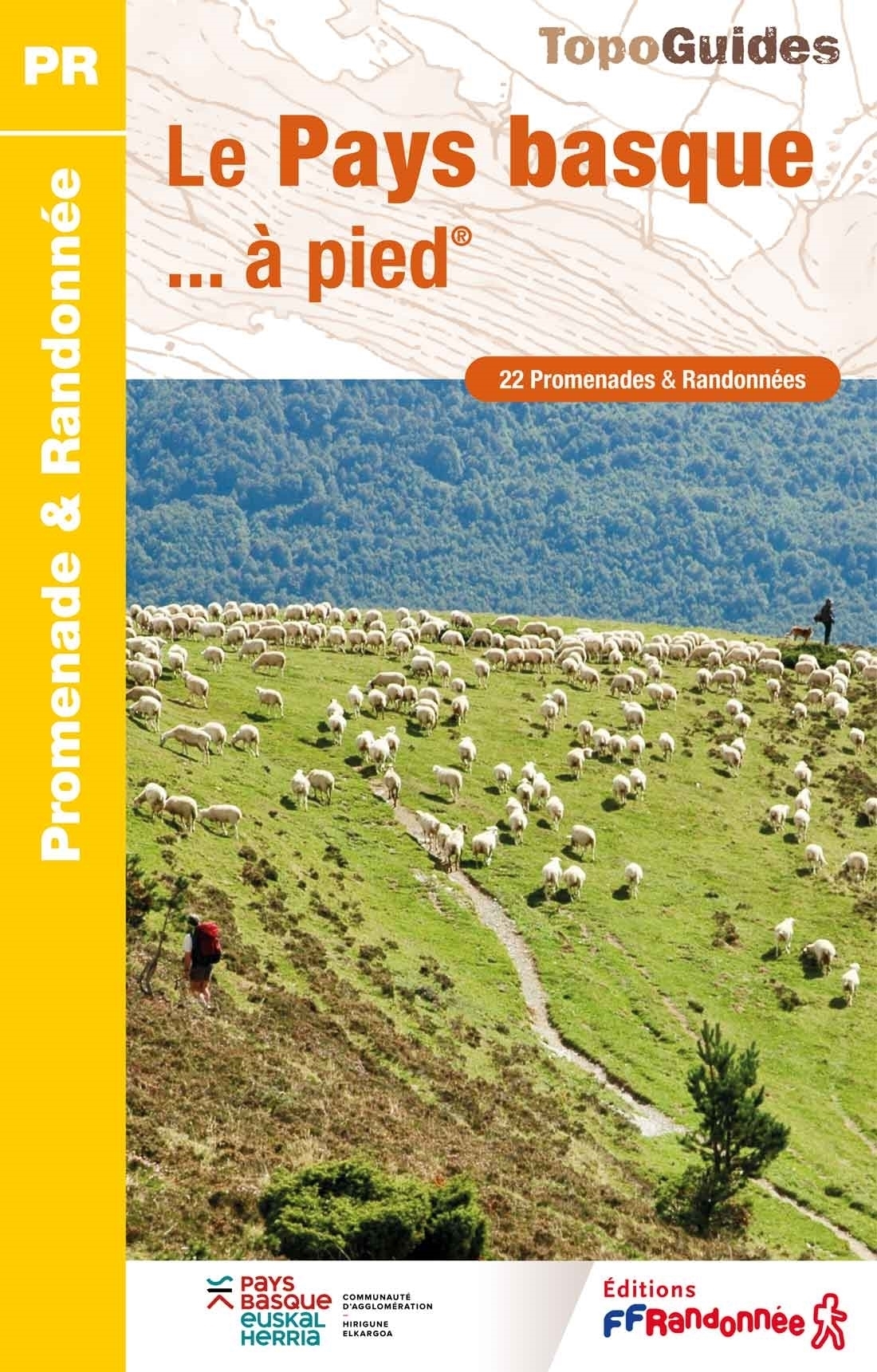 0005909_le-pays-basque-a-pied