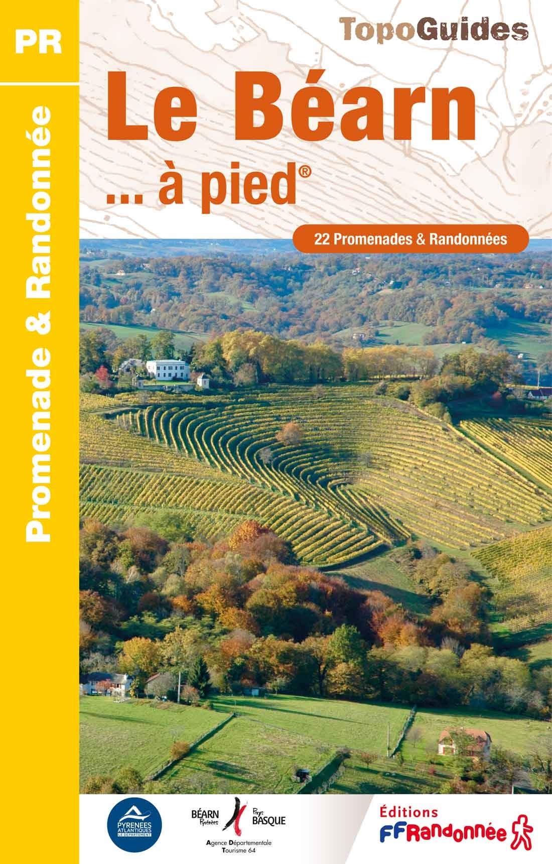 0005983_le-bearn-a-pied