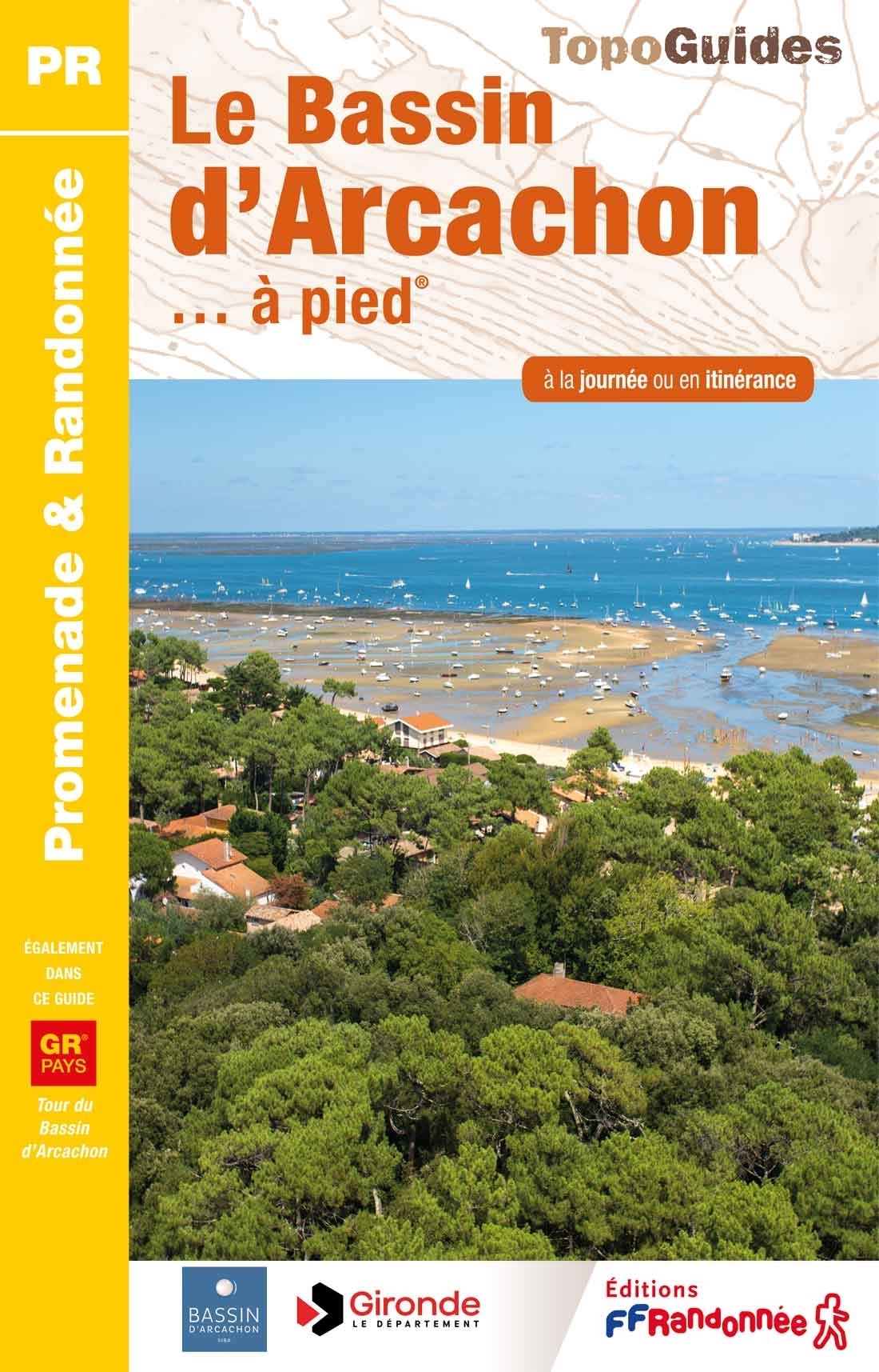 0006043_bassin-darcachon-a-pied