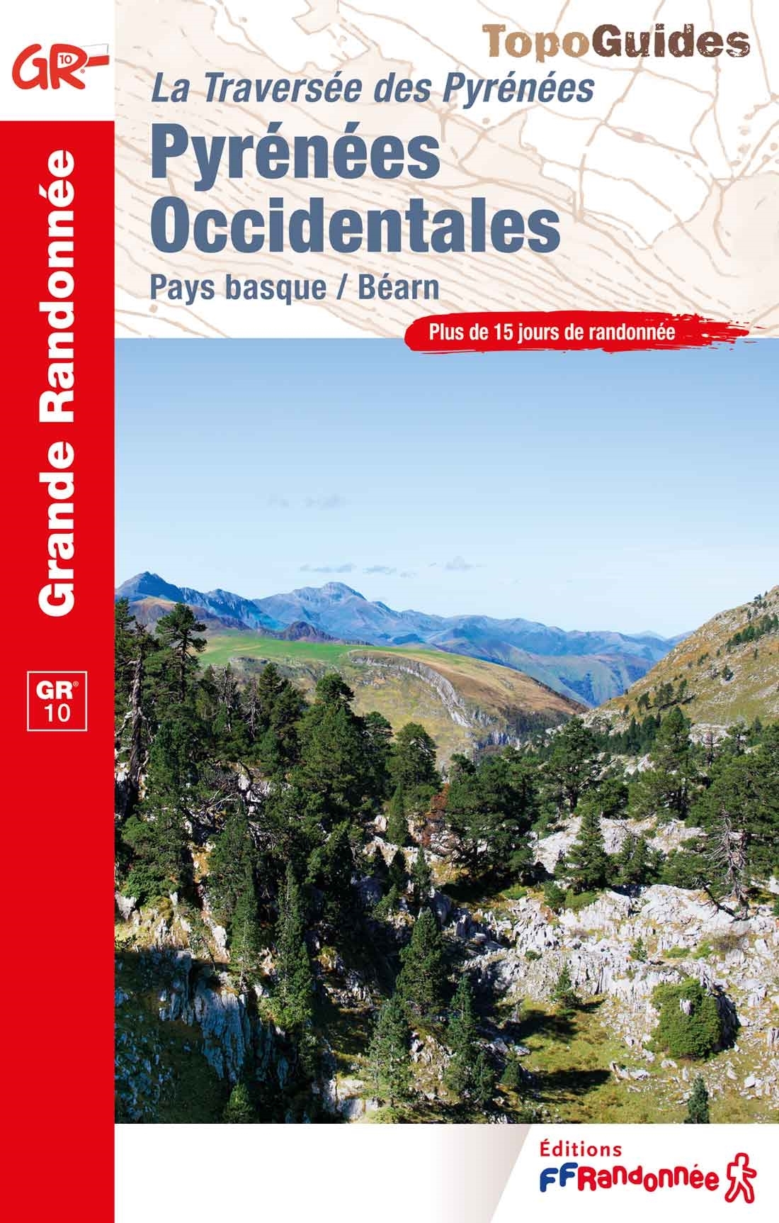 0006541_pyrenees-occidentales-gr10 (1)