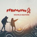 FFRandonnée Nouvelle-Aquitaine